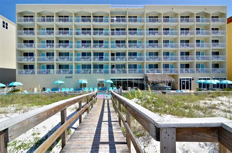 THE BEST Fort Walton Beach Oceanfront Hotels .